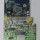 PLACA WIRELESS LG HB954 HT904 EBR59351501